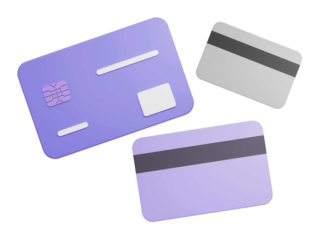 3D okul binası görseli - Edupayz ile okulunuza dijital ödeme sistemi